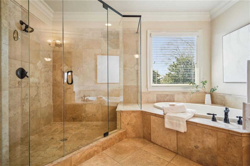 1211 Thornwell Drive, Brookhaven, Georgia image 28