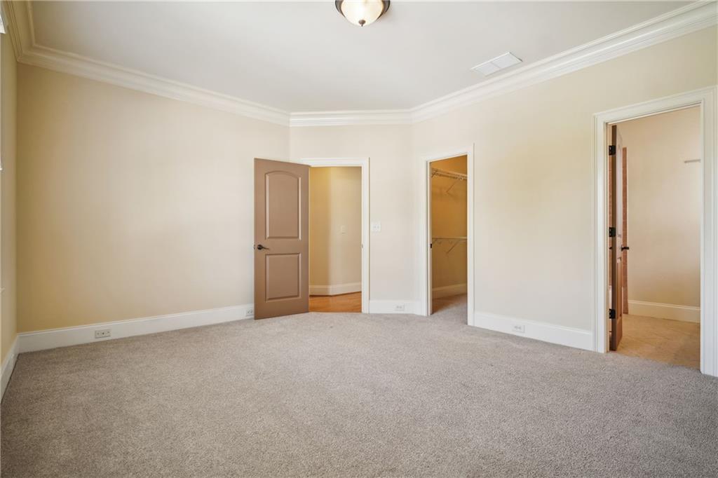 1211 Thornwell Drive, Brookhaven, Georgia image 32