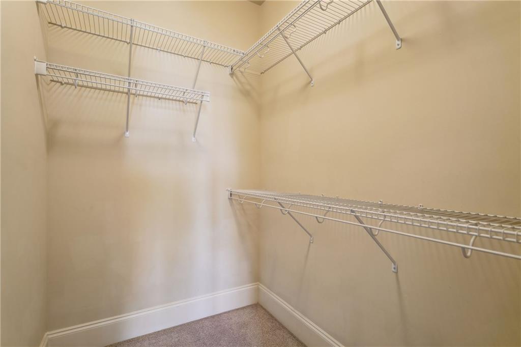 1211 Thornwell Drive, Brookhaven, Georgia image 37