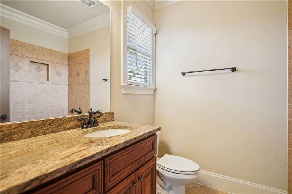 1211 Thornwell Drive, Brookhaven, Georgia image 36