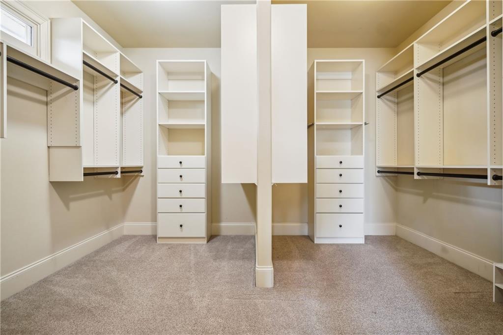 1211 Thornwell Drive, Brookhaven, Georgia image 30