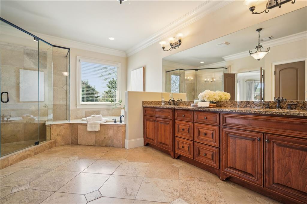 1211 Thornwell Drive, Brookhaven, Georgia image 31