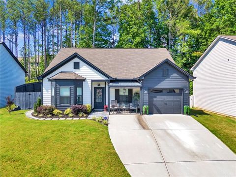 Single Family Residence in Jasper GA 352 Hood Park Drive.jpg