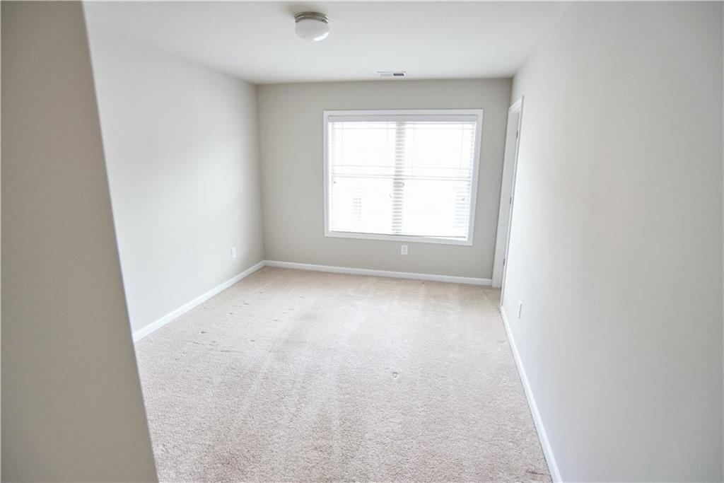Townview Common - Residential