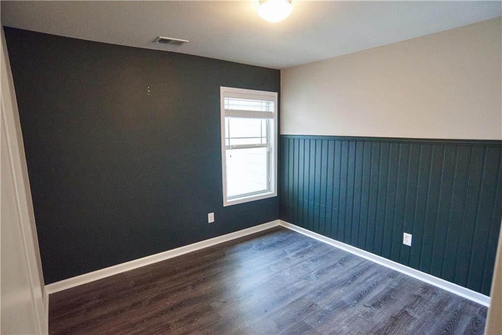 Townview Common - Residential