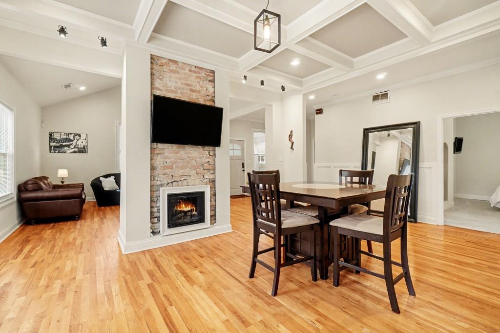 257 Hendrix Avenue SW