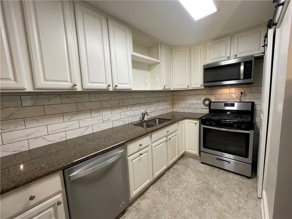 2965 Pharr Court South SW 119