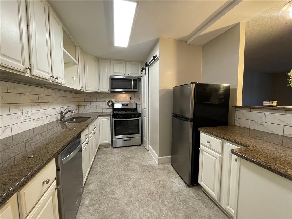 2965 Pharr Court South SW 119