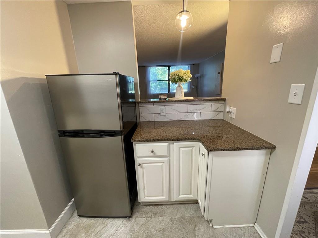 2965 Pharr Court South SW 119