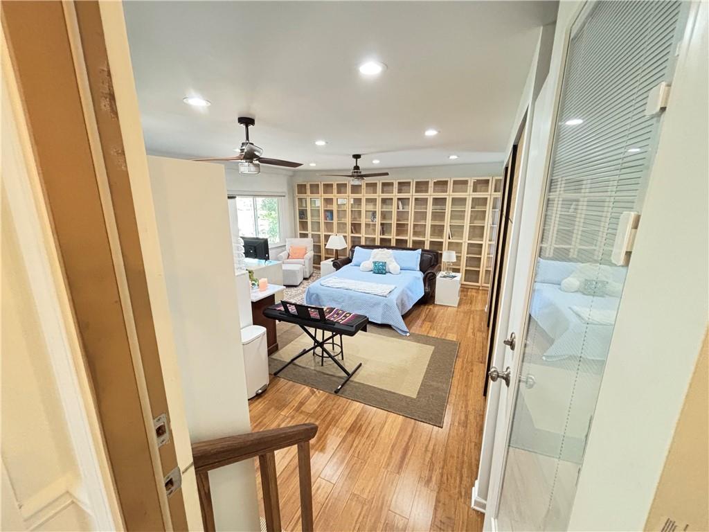 2470 Due West Circle, Kennesaw, Georgia image 41