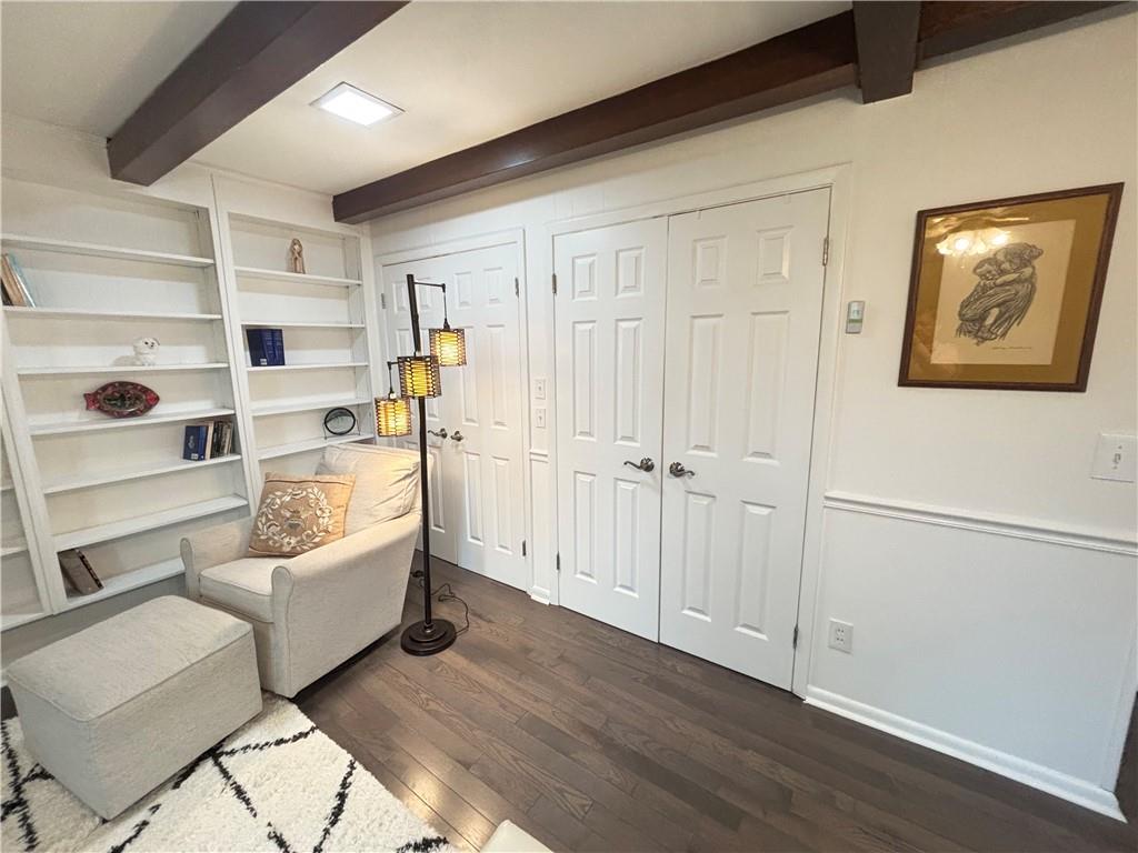 2470 Due West Circle, Kennesaw, Georgia image 18