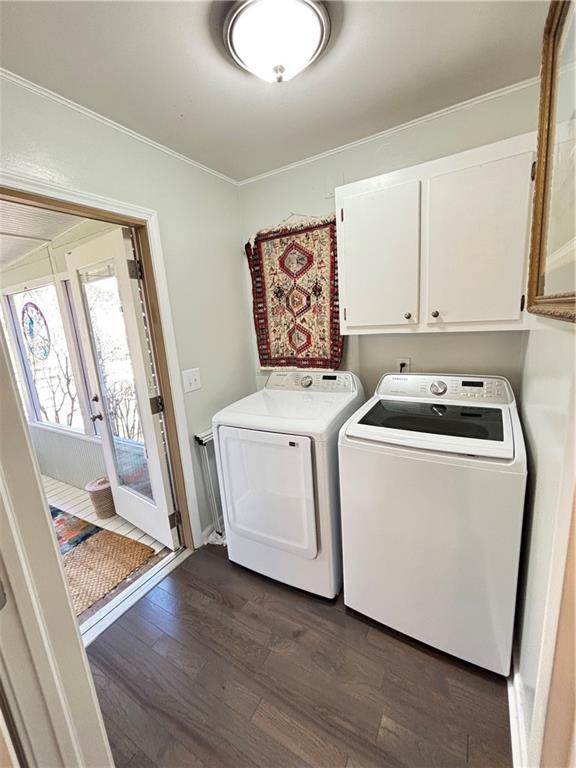 2470 Due West Circle, Kennesaw, Georgia image 40
