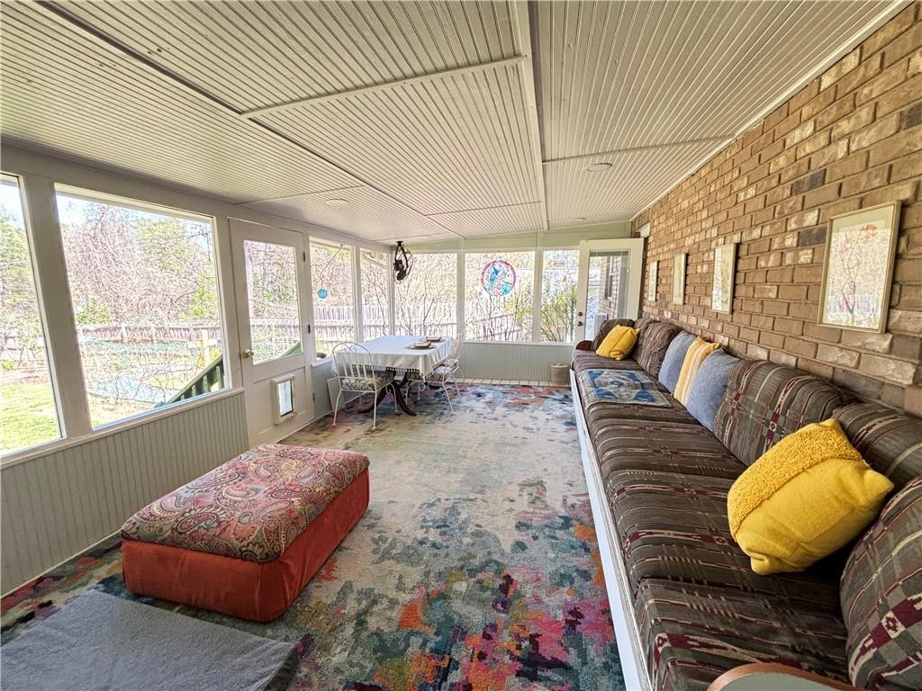 2470 Due West Circle, Kennesaw, Georgia image 36