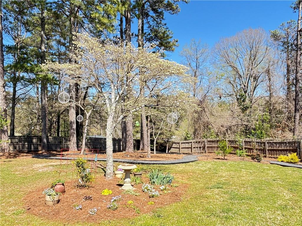 2470 Due West Circle, Kennesaw, Georgia image 50