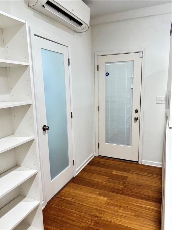 2470 Due West Circle, Kennesaw, Georgia image 45