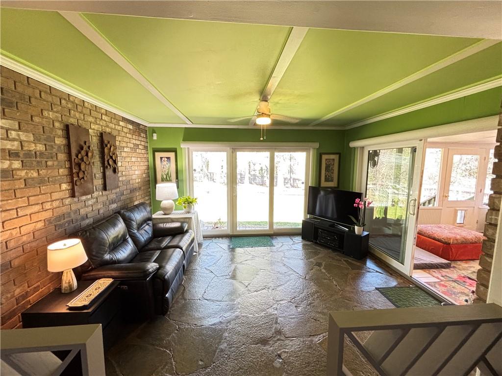 2470 Due West Circle, Kennesaw, Georgia image 34