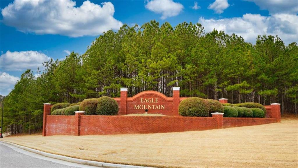 19 Golden Eagle Drive