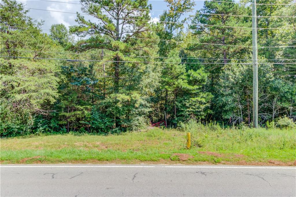 7207 Spout Springs Road