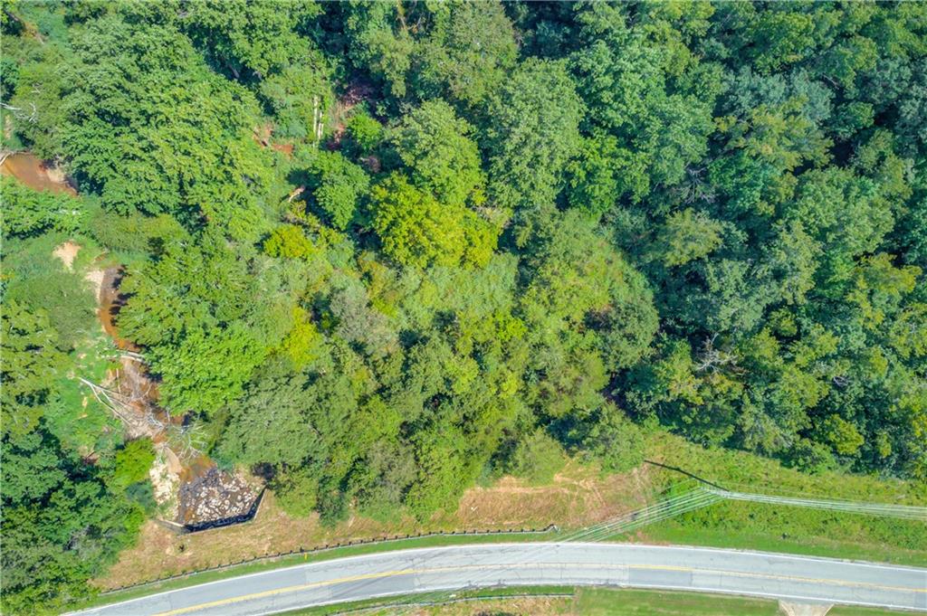 7207 Spout Springs Road