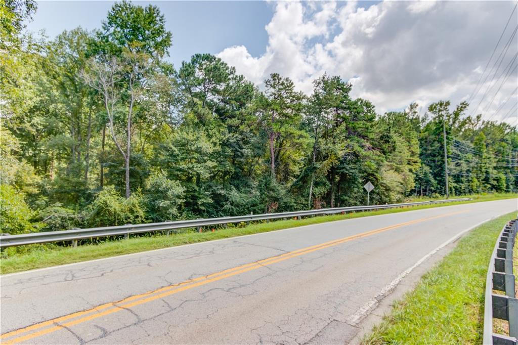 7207 Spout Springs Road