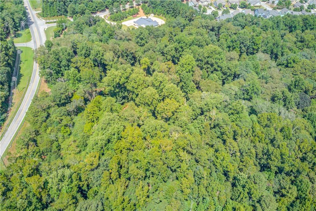 7207 Spout Springs Road