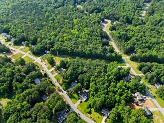 23 Corn Crib Court, Newnan, Georgia image 1