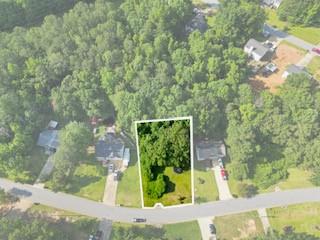 23 Corn Crib Court, Newnan, Georgia image 2