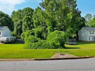 23 Corn Crib Court, Newnan, Georgia image 3