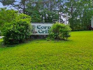 23 Corn Crib Court, Newnan, Georgia image 4
