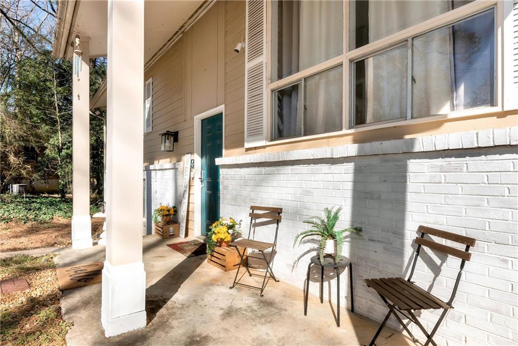 4362 Long Pines Court