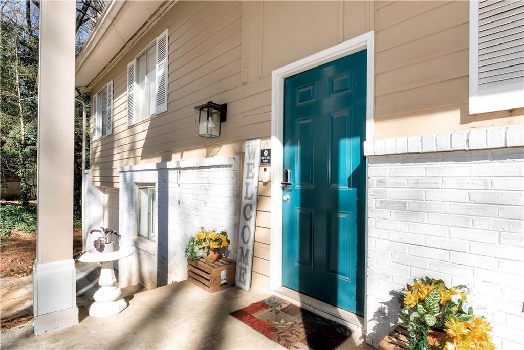 4362 Long Pines Court