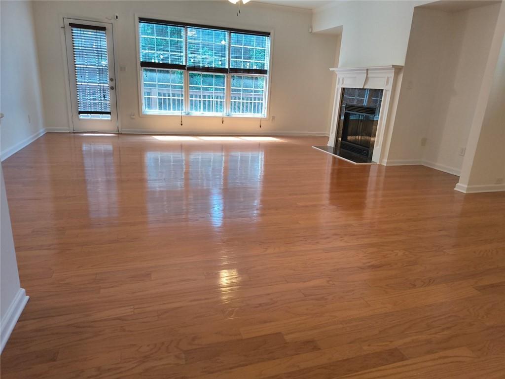 1837 Appaloosa Mill Court