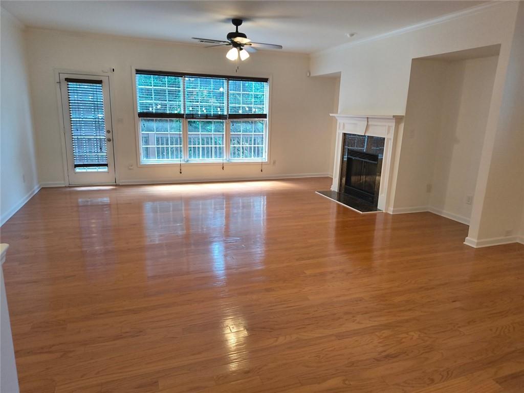1837 Appaloosa Mill Court
