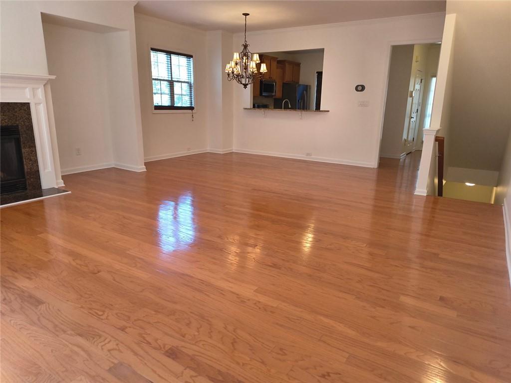 1837 Appaloosa Mill Court