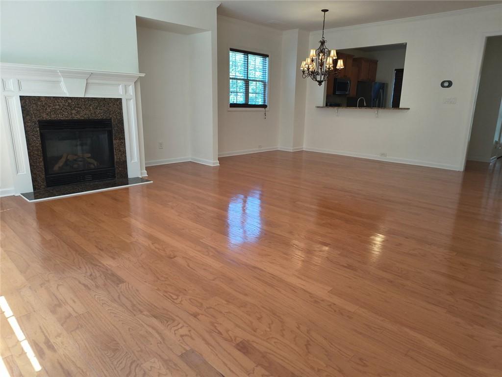 1837 Appaloosa Mill Court