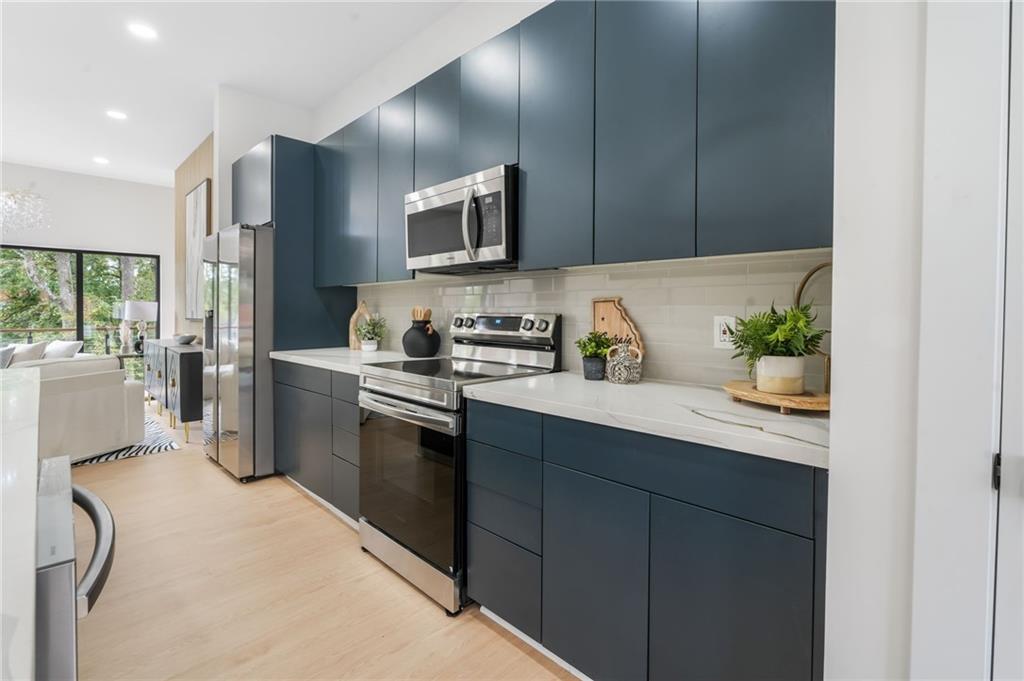 2689 Grand Isles Way