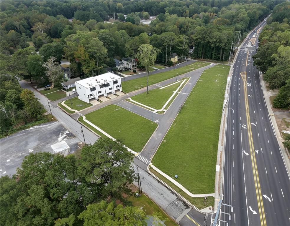 2689 Grand Isles Way