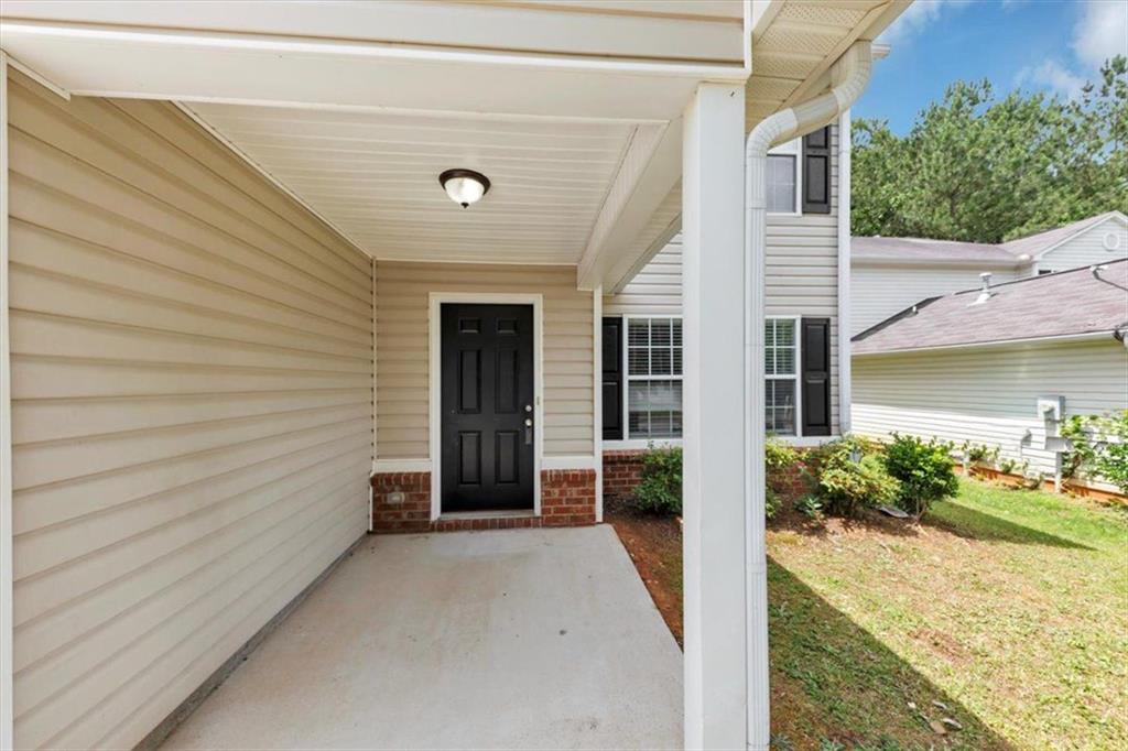 1023 Saint Augustine Parkway, Locust Grove, Georgia image 3