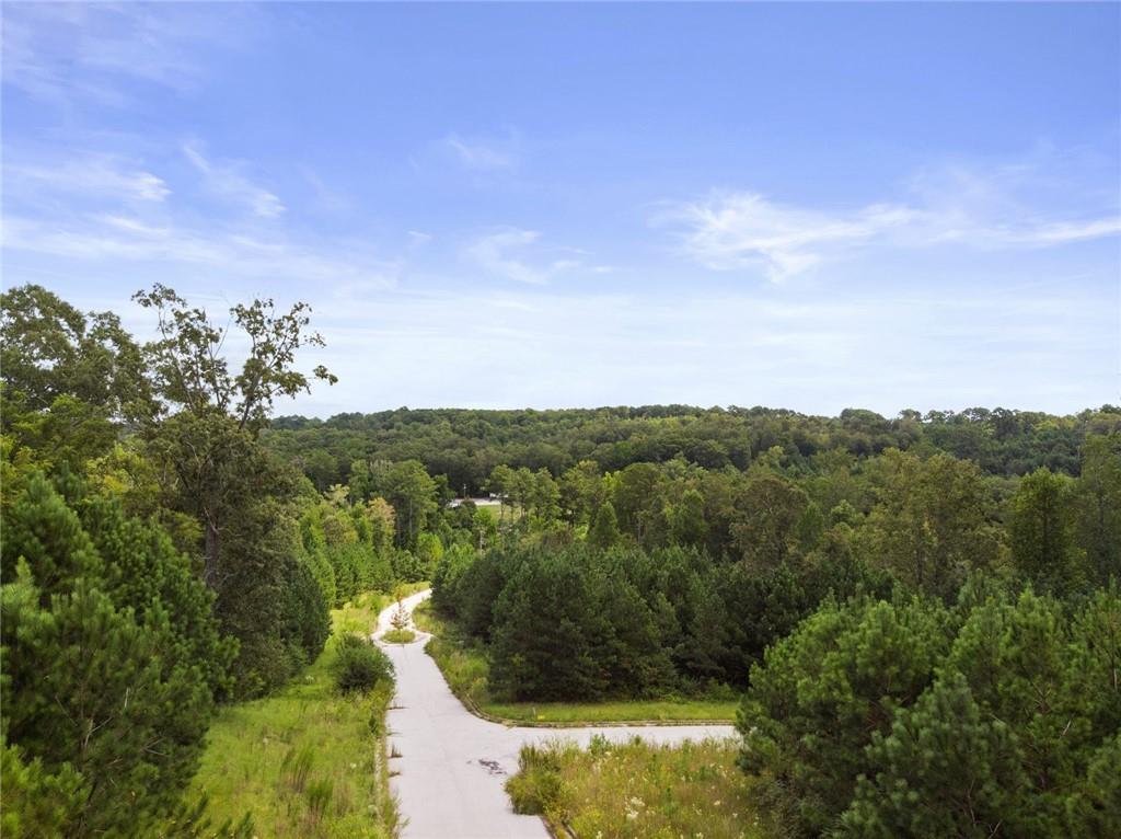 2500 Van Greene Drive NW
