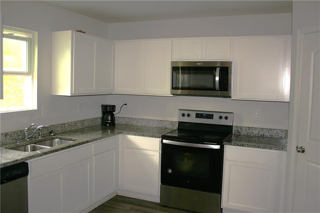 23 Oxford Lane, Kingston, Georgia image 10