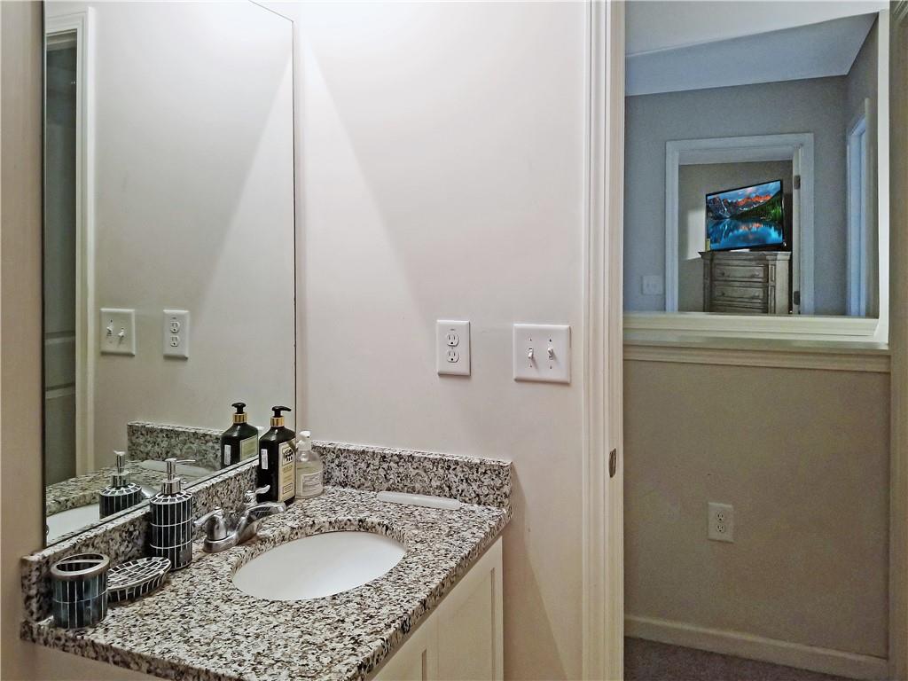 23 Oxford Lane, Kingston, Georgia image 18