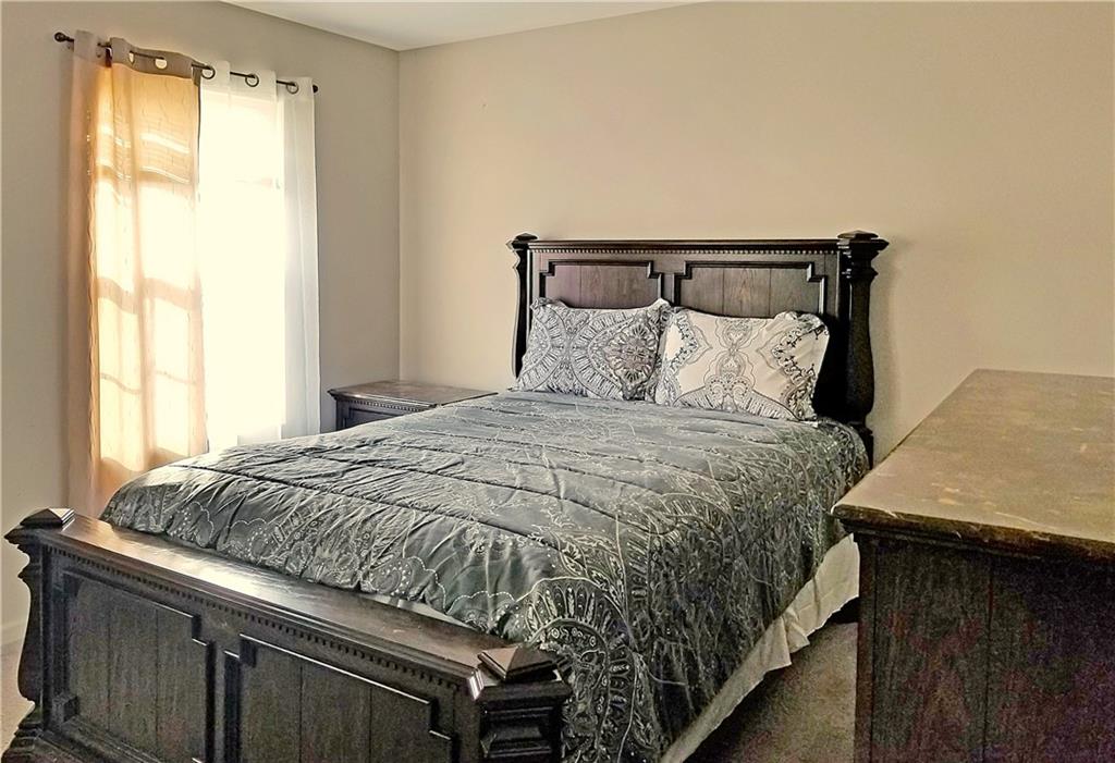 23 Oxford Lane, Kingston, Georgia image 17
