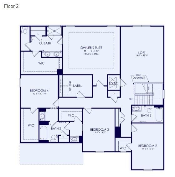 254 Henry Place