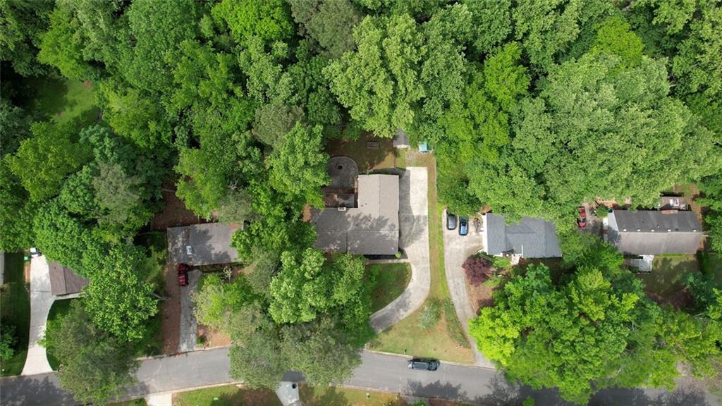 THE GLENNS - Residential