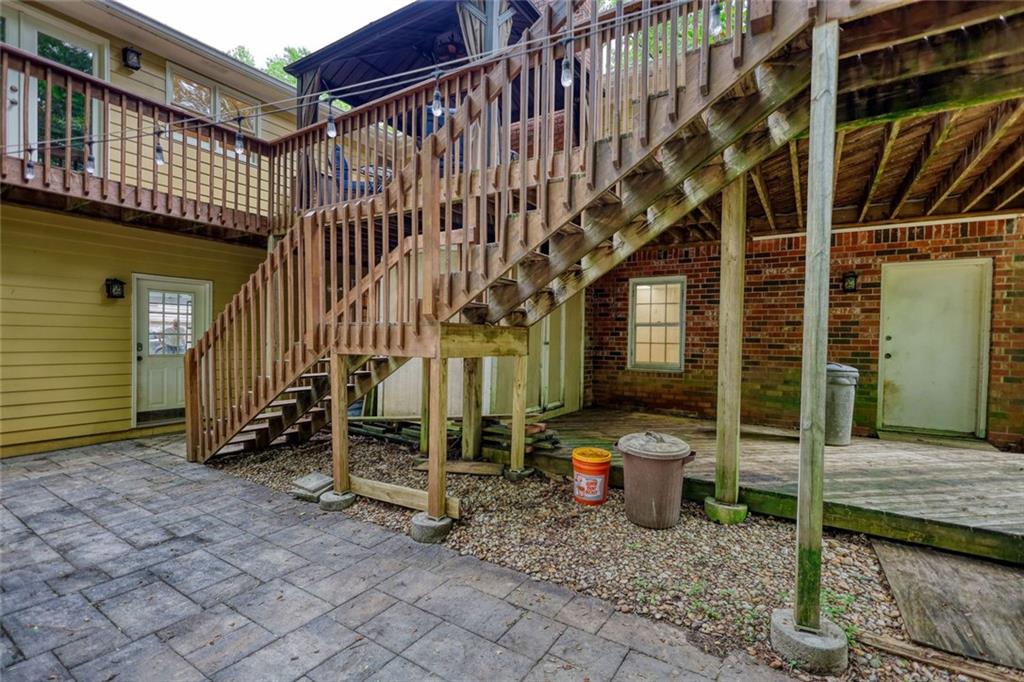 THE GLENNS - Residential