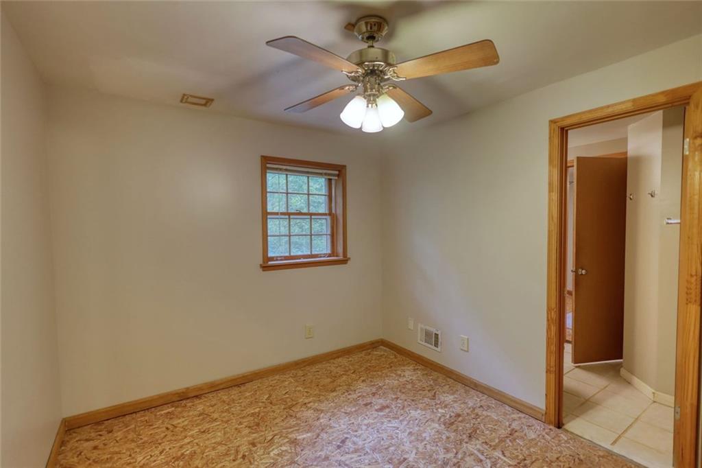 THE GLENNS - Residential