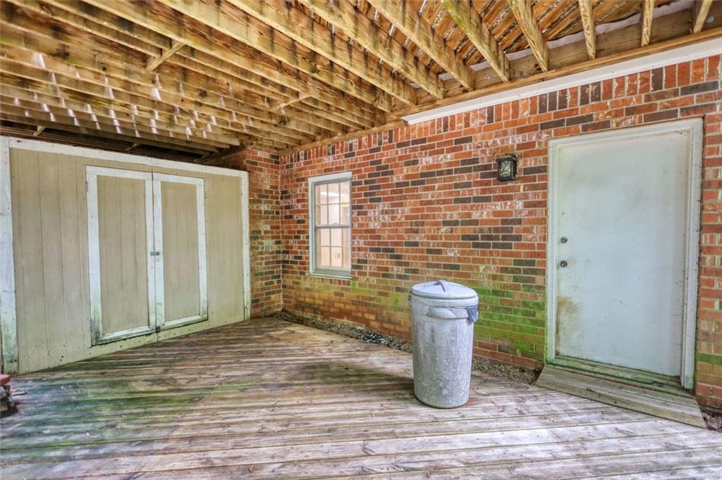 THE GLENNS - Residential