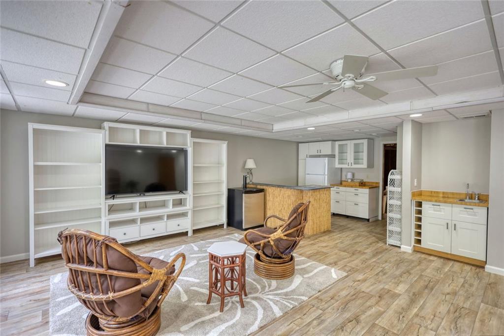 THE GLENNS - Residential