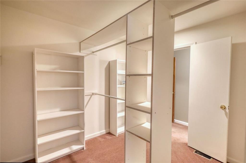 THE GLENNS - Residential