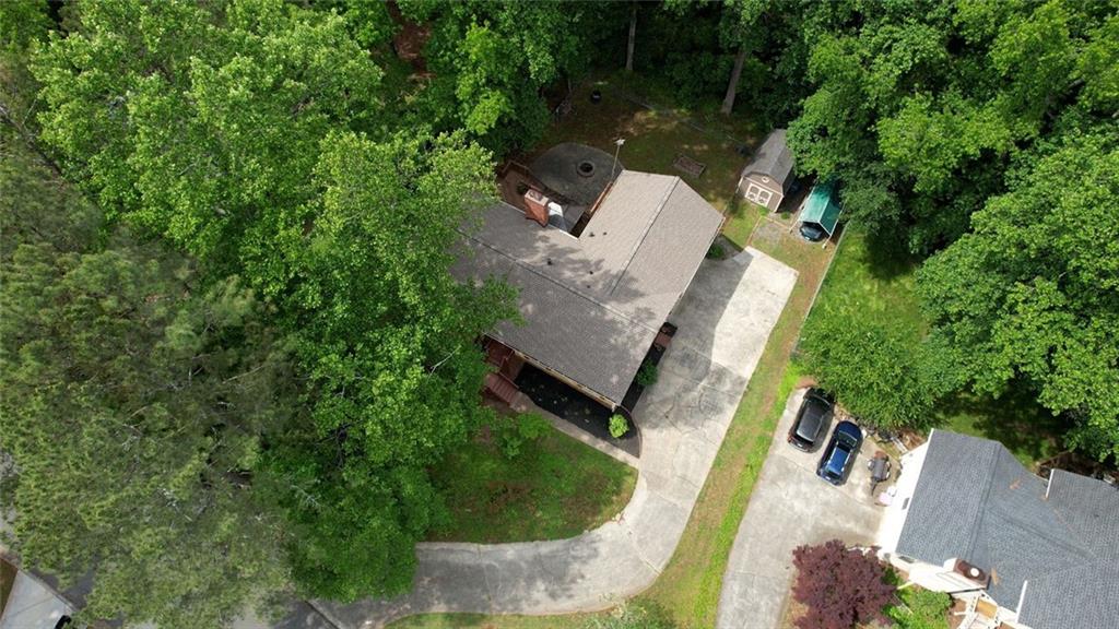 THE GLENNS - Residential